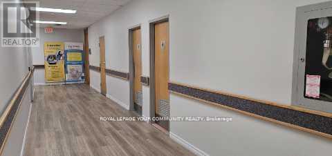 305 - 1470 Don Mills Road, Toronto, Ontario  L3B 5N5 - Photo 12 - C12604570