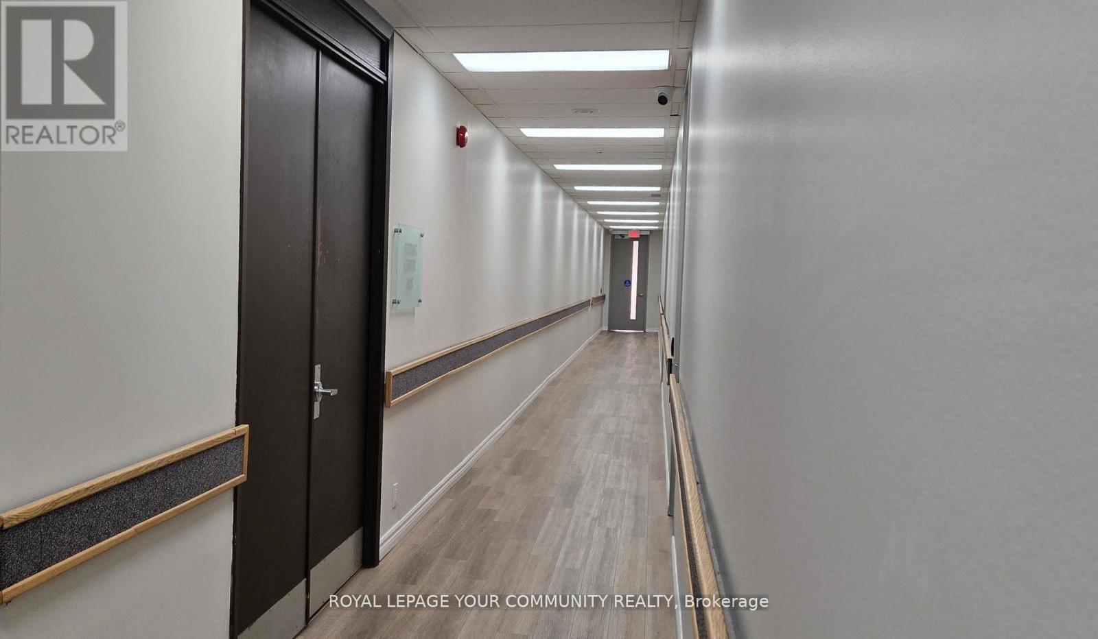 305 - 1470 Don Mills Road, Toronto, Ontario  L3B 5N5 - Photo 5 - C12604570