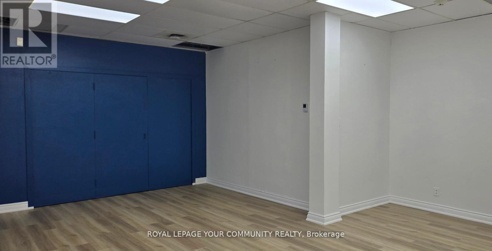 305 - 1470 Don Mills Road, Toronto, Ontario  L3B 5N5 - Photo 6 - C12604570