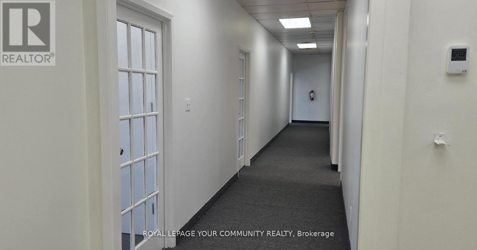 305 - 1470 Don Mills Road, Toronto, Ontario  L3B 5N5 - Photo 7 - C12604570