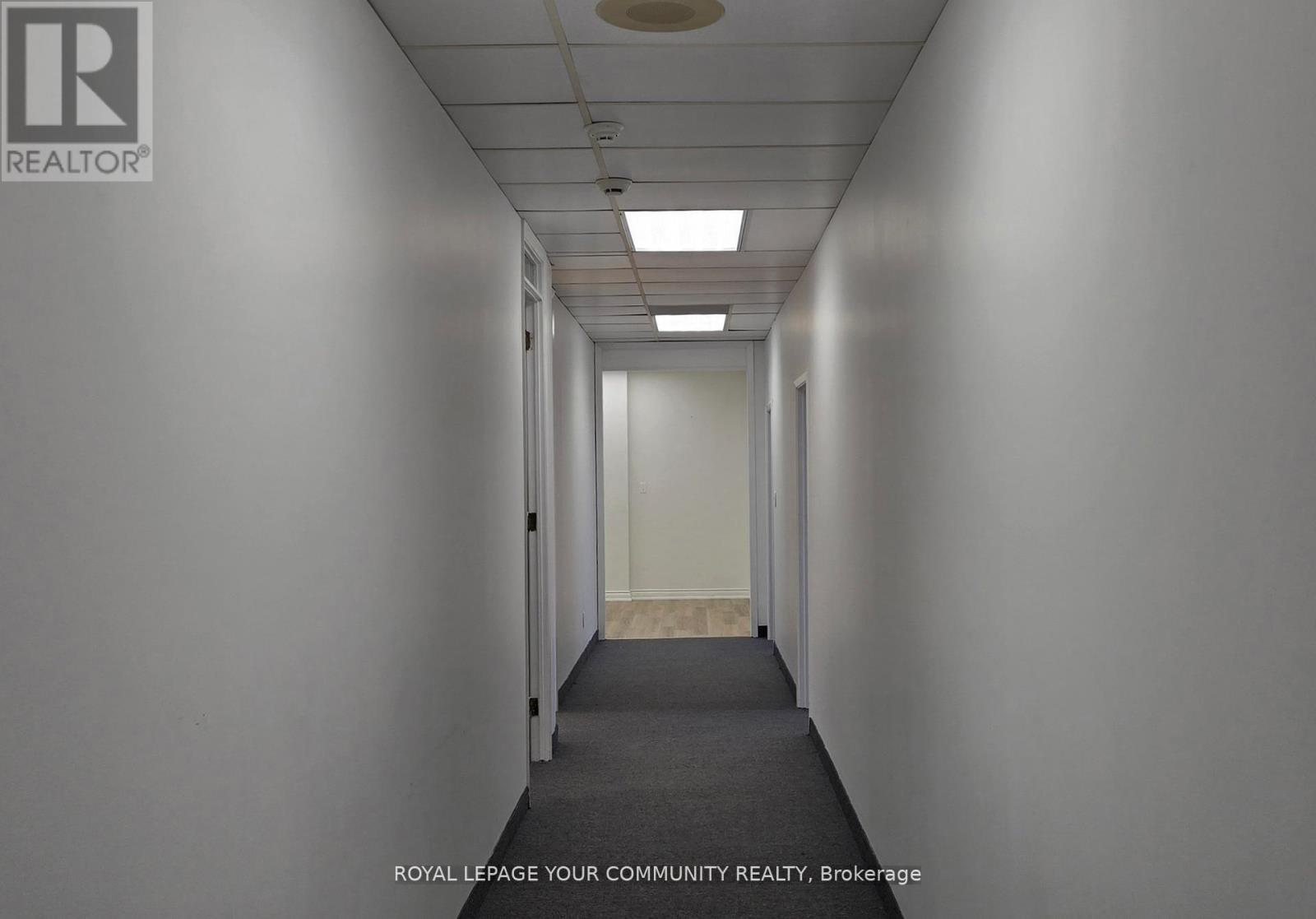 305 - 1470 Don Mills Road, Toronto, Ontario  L3B 5N5 - Photo 9 - C12604570