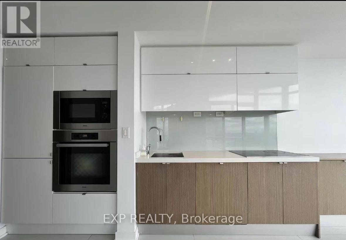 3712 - 21 Iceboat Terrace, Toronto, Ontario  M5V 4A9 - Photo 6 - C12604578