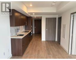 3908 - 1 Concord Cityplace Way, Toronto (Waterfront Communities), Ca
