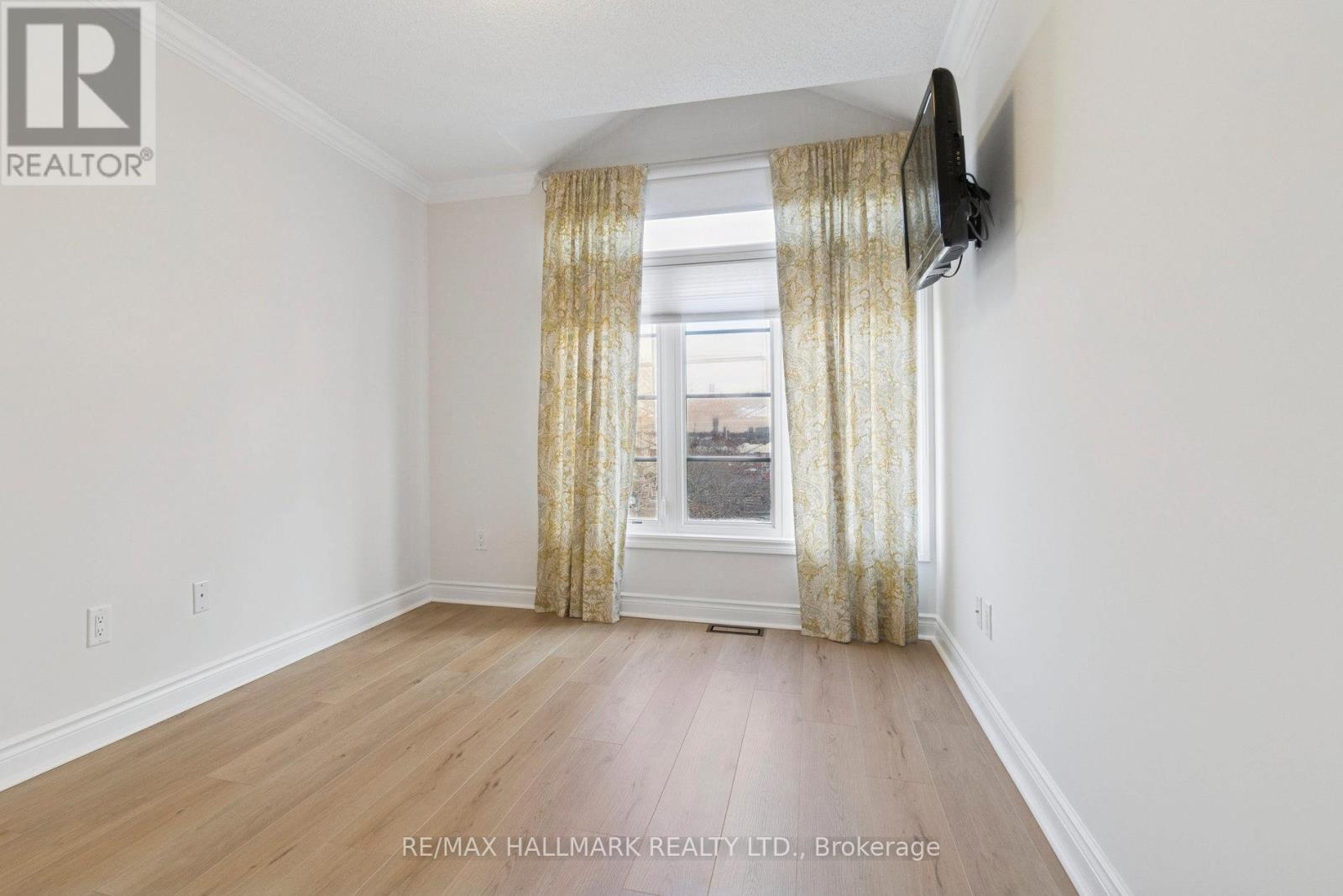 8 Mistywood Crescent, Vaughan, Ontario  L4J 9E5 - Photo 27 - N12604166