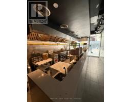 UNIT B - 209 DUNDAS STREET W, Toronto, Ontario