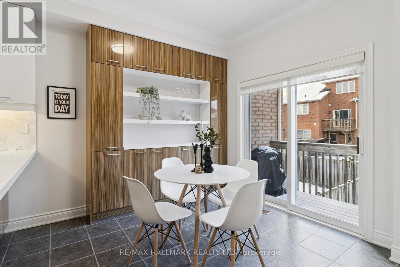 8 Mistywood Crescent, Vaughan, Ontario  L4J 9E5 - Photo 18 - N12604166