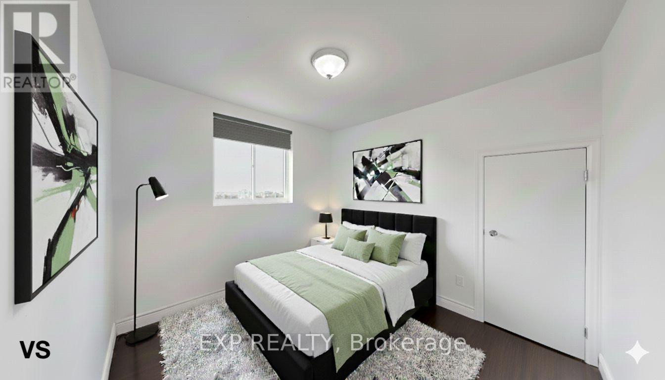 78 Martimas Avenue, Hamilton, Ontario  L8H 3N3 - Photo 26 - X12591872