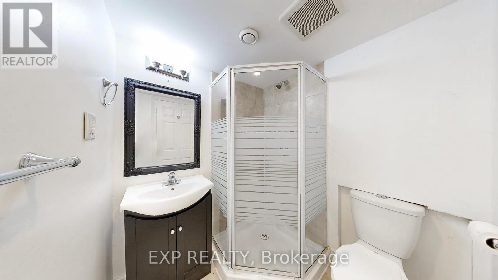 78 Martimas Avenue, Hamilton, Ontario  L8H 3N3 - Photo 37 - X12591872