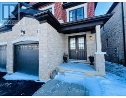 11 CHERRY BLOSSOM HEIGHTS, Hamilton, Ontario