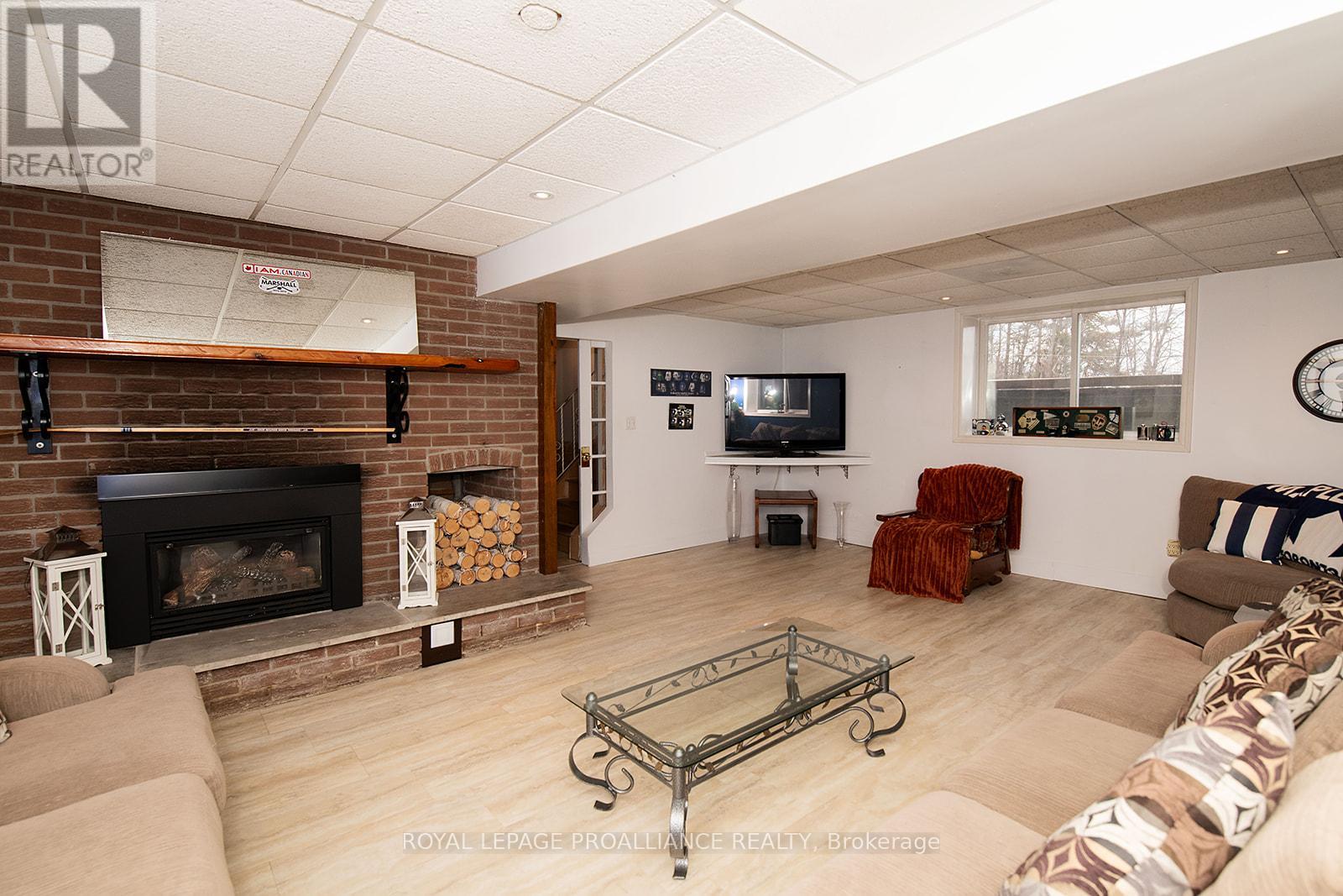 31 Nobes Road, Quinte West, Ontario  K0K 2C0 - Photo 22 - X12604198