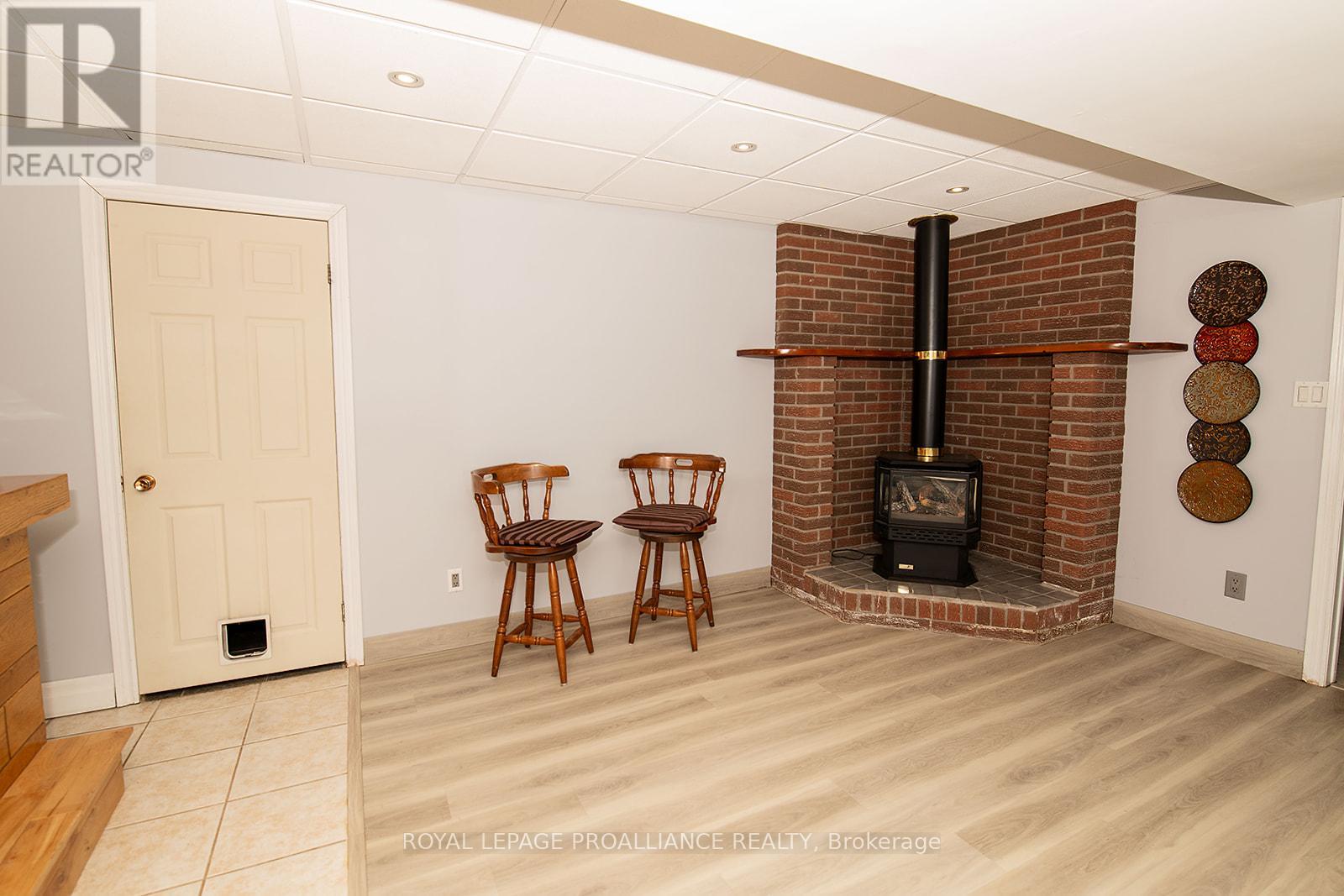 31 Nobes Road, Quinte West, Ontario  K0K 2C0 - Photo 25 - X12604198