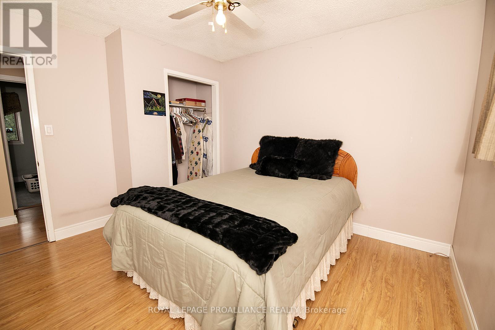 31 Nobes Road, Quinte West, Ontario  K0K 2C0 - Photo 16 - X12604198