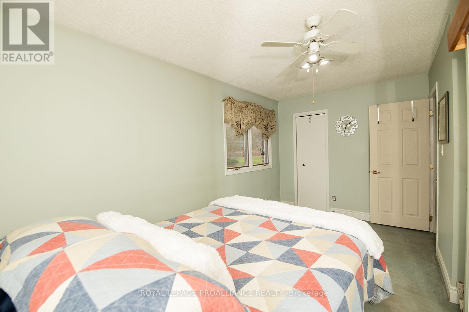 31 Nobes Road, Quinte West, Ontario  K0K 2C0 - Photo 13 - X12604198