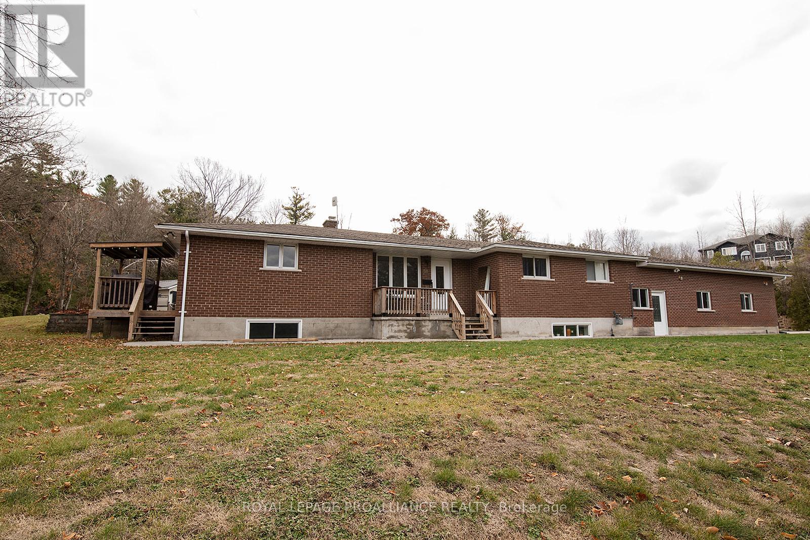 31 Nobes Road, Quinte West, Ontario  K0K 2C0 - Photo 4 - X12604198