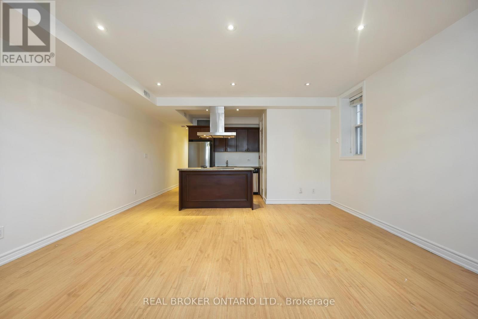 4 - 85 Beech Avenue, Toronto (The Beaches), Ontario  M4E 3H5 - Photo 10 - E12604584