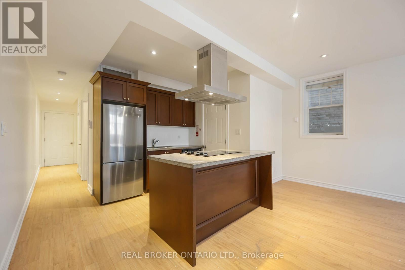 4 - 85 Beech Avenue, Toronto (The Beaches), Ontario  M4E 3H5 - Photo 13 - E12604584