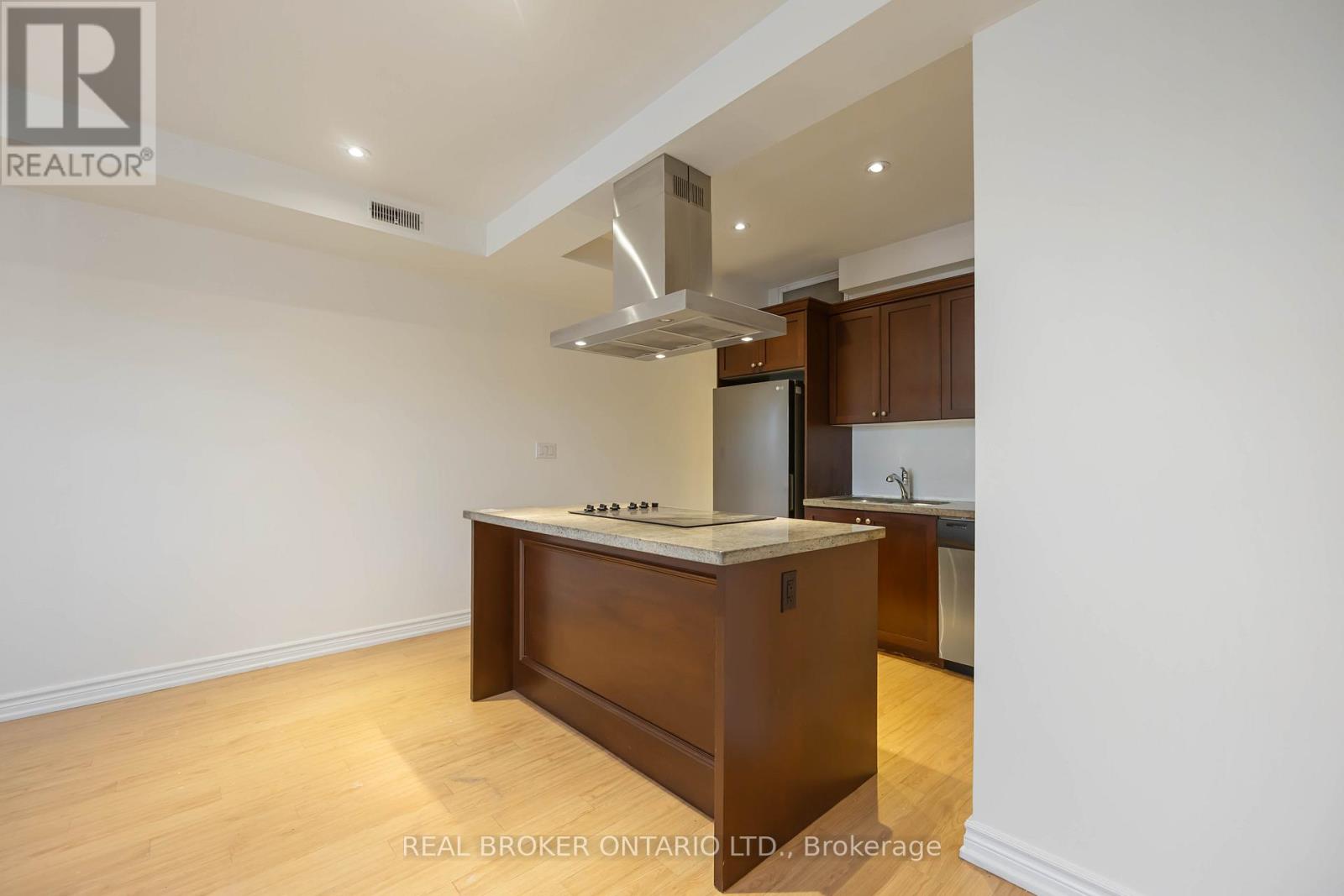 4 - 85 Beech Avenue, Toronto (The Beaches), Ontario  M4E 3H5 - Photo 14 - E12604584