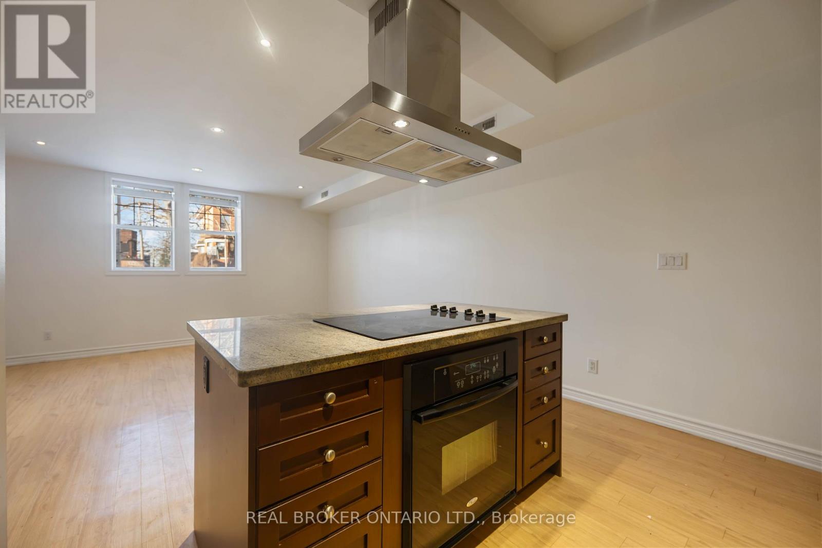 4 - 85 Beech Avenue, Toronto (The Beaches), Ontario  M4E 3H5 - Photo 15 - E12604584