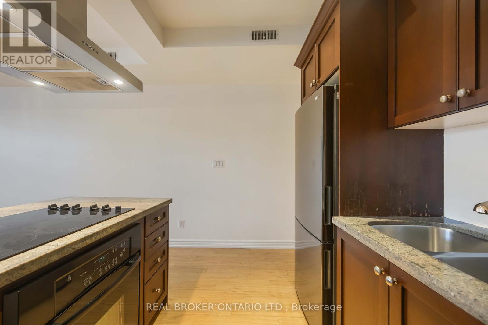 4 - 85 Beech Avenue, Toronto (The Beaches), Ontario  M4E 3H5 - Photo 16 - E12604584