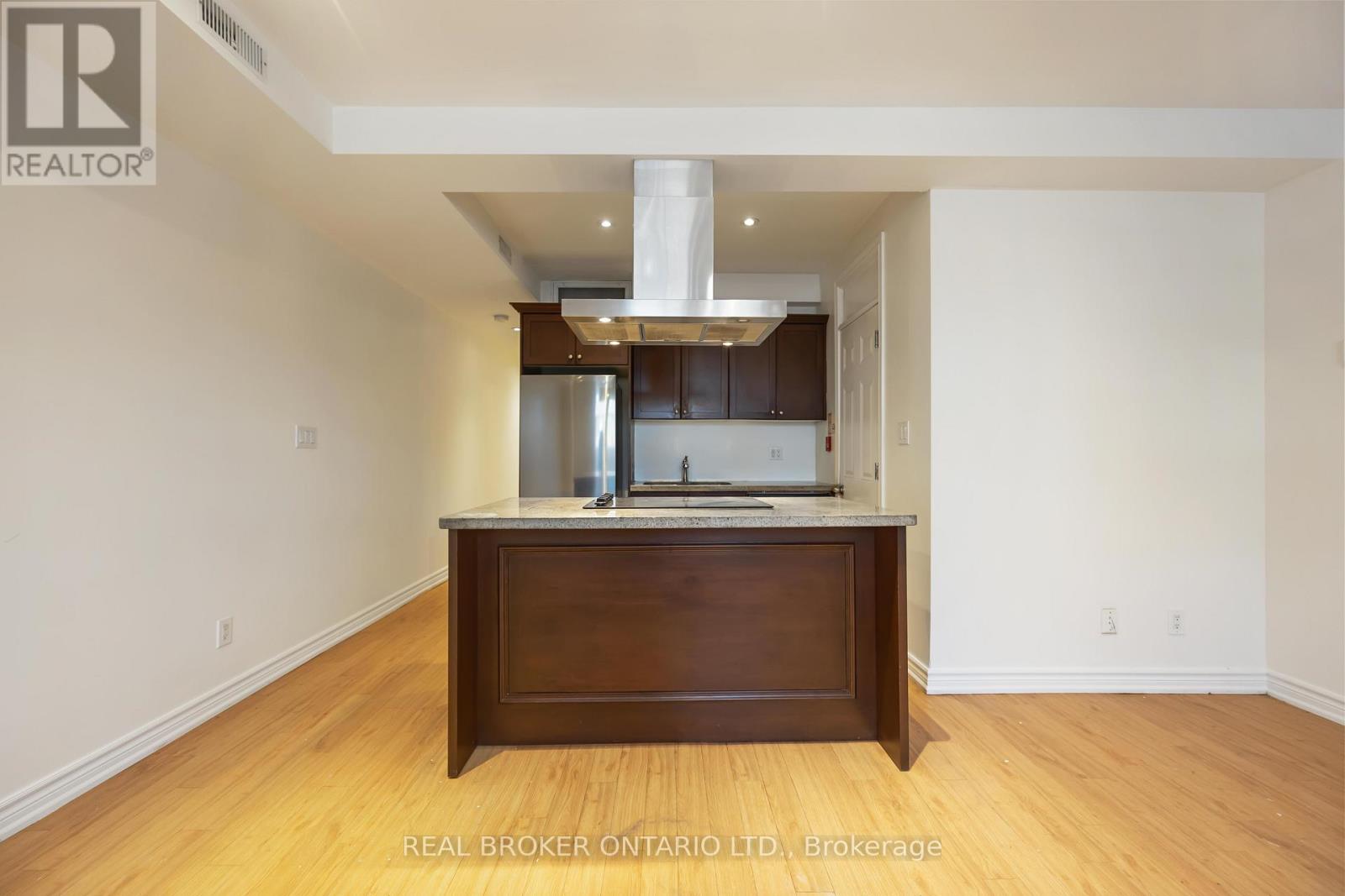 4 - 85 Beech Avenue, Toronto (The Beaches), Ontario  M4E 3H5 - Photo 18 - E12604584