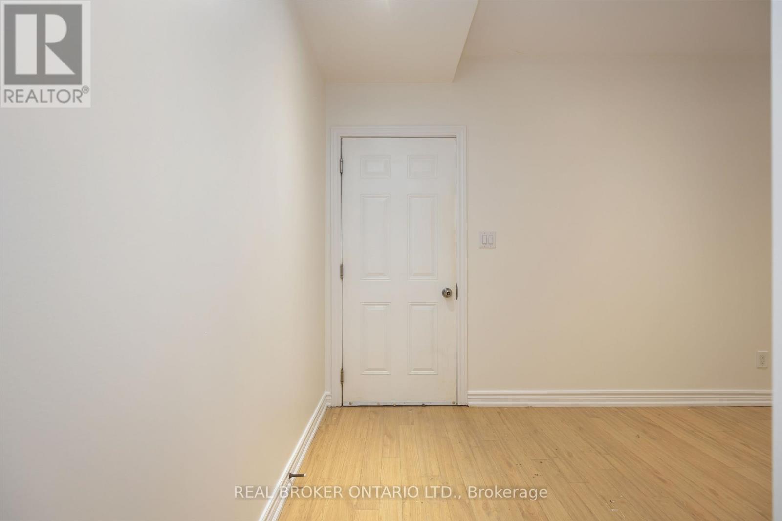 4 - 85 Beech Avenue, Toronto (The Beaches), Ontario  M4E 3H5 - Photo 20 - E12604584