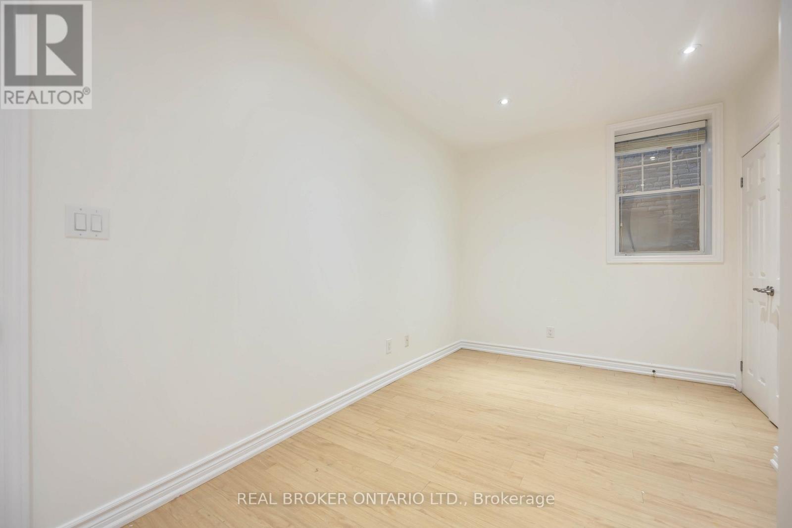 4 - 85 Beech Avenue, Toronto (The Beaches), Ontario  M4E 3H5 - Photo 22 - E12604584