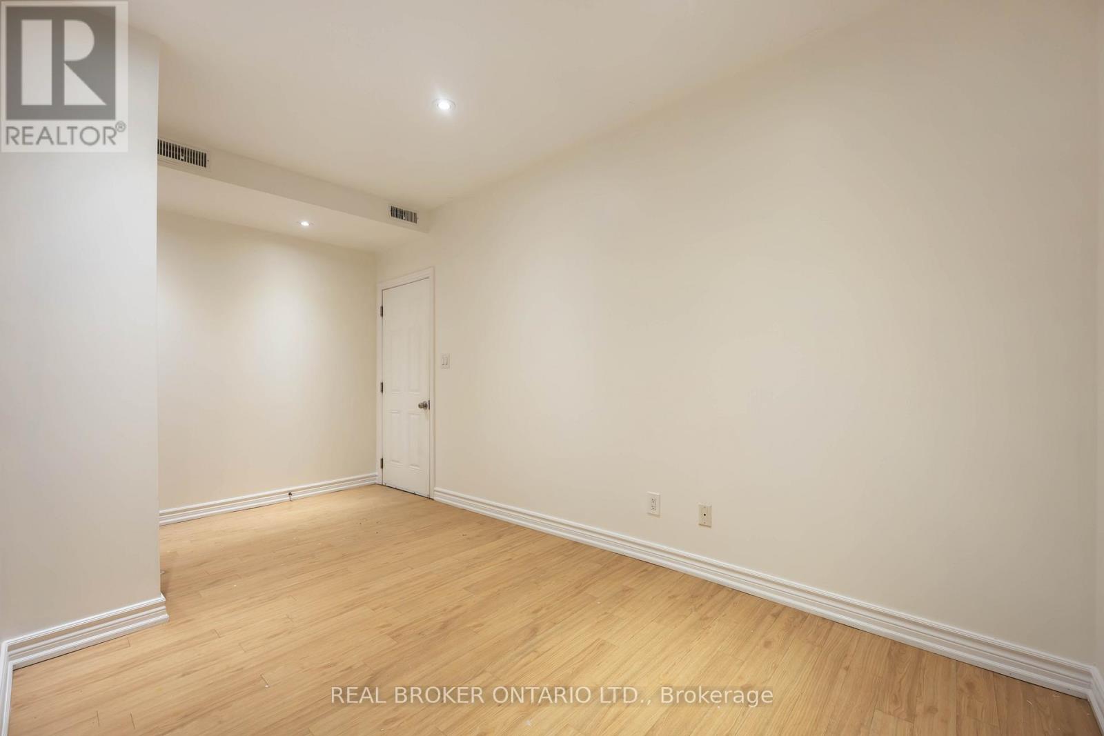 4 - 85 Beech Avenue, Toronto (The Beaches), Ontario  M4E 3H5 - Photo 23 - E12604584