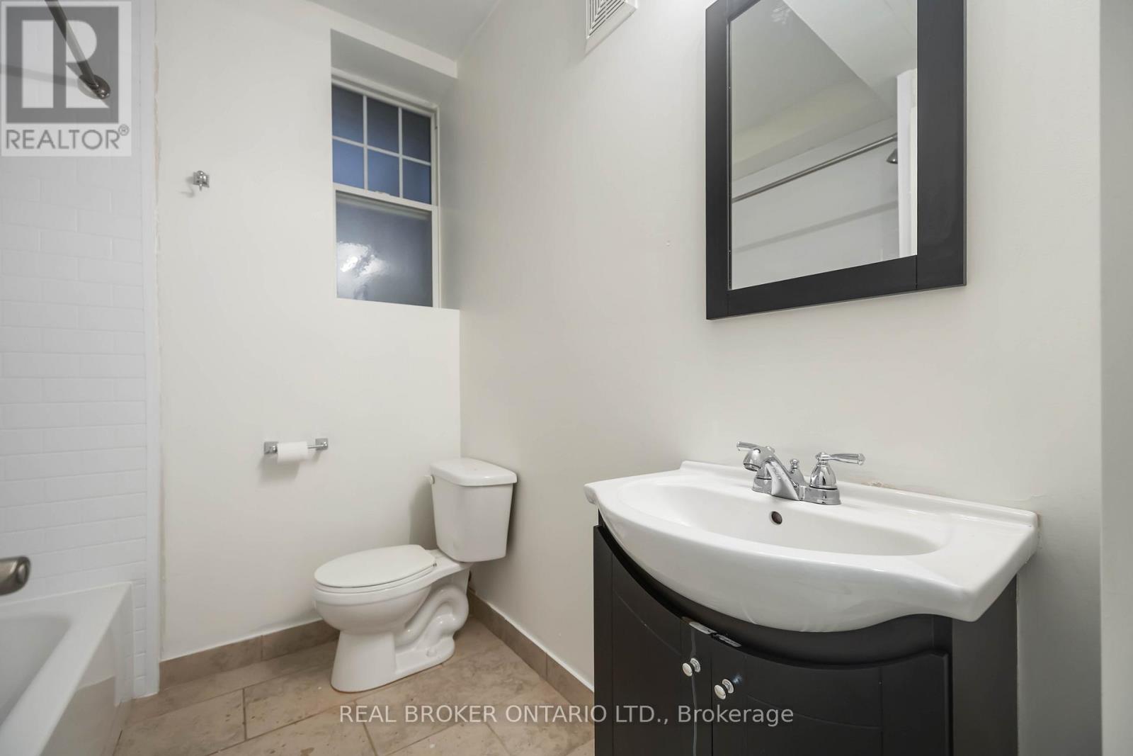 4 - 85 Beech Avenue, Toronto (The Beaches), Ontario  M4E 3H5 - Photo 25 - E12604584