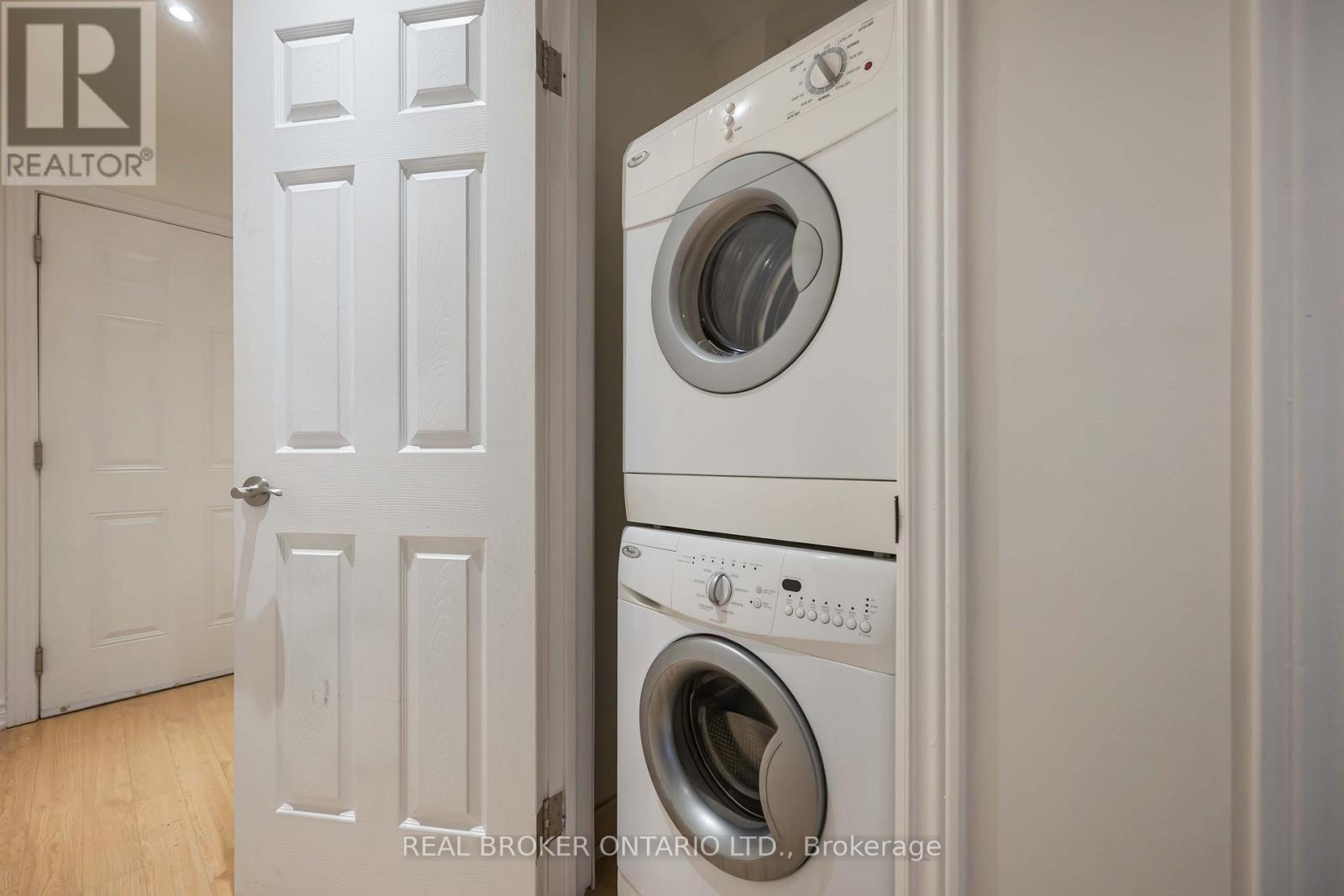 4 - 85 Beech Avenue, Toronto (The Beaches), Ontario  M4E 3H5 - Photo 26 - E12604584