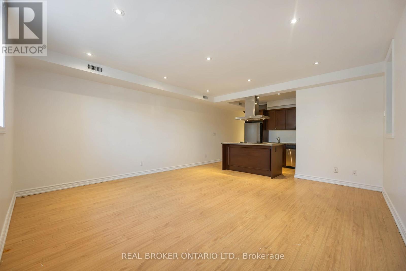 4 - 85 Beech Avenue, Toronto (The Beaches), Ontario  M4E 3H5 - Photo 6 - E12604584