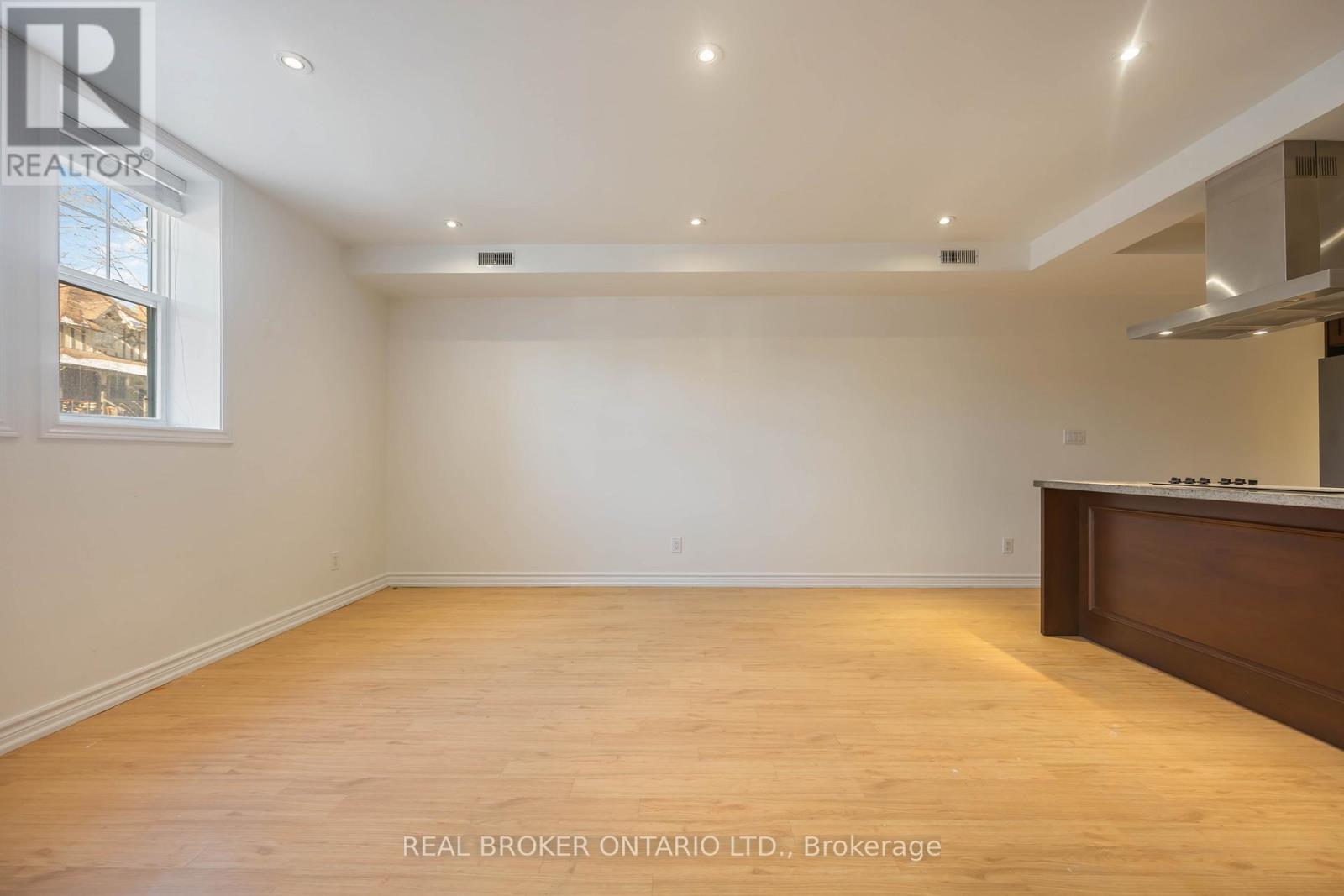 4 - 85 Beech Avenue, Toronto (The Beaches), Ontario  M4E 3H5 - Photo 7 - E12604584