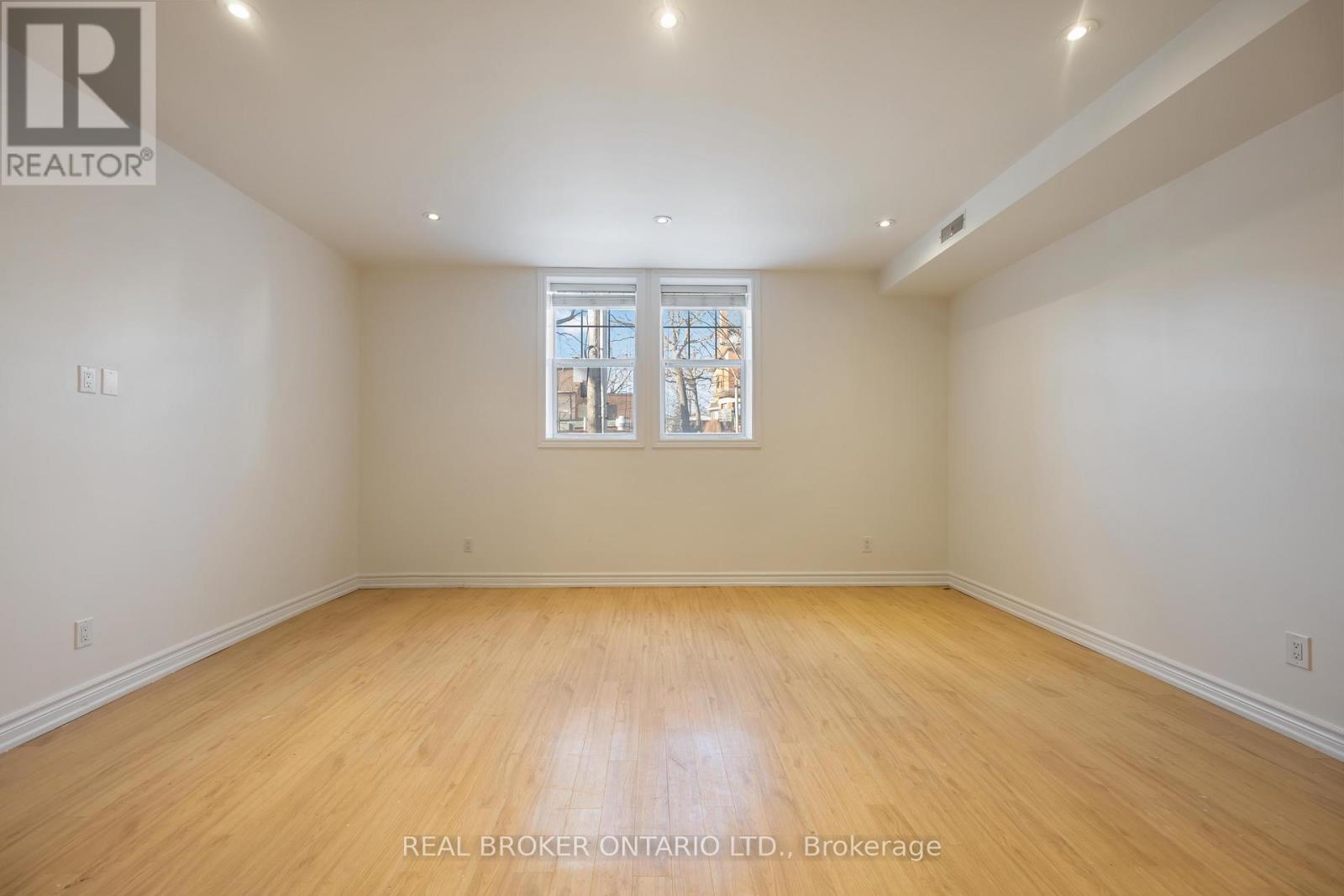 4 - 85 Beech Avenue, Toronto (The Beaches), Ontario  M4E 3H5 - Photo 9 - E12604584