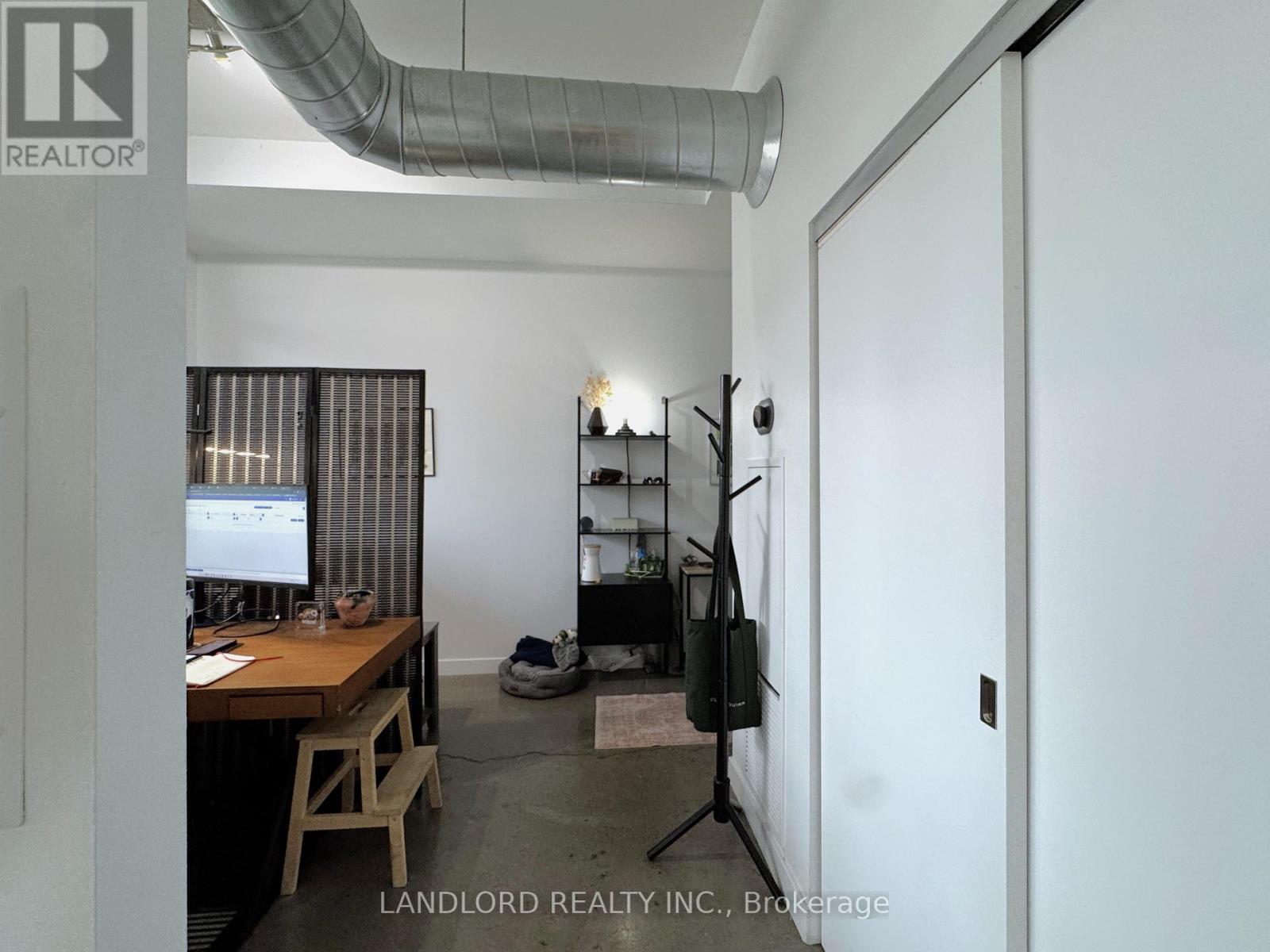 209 - 625 Queen Street E, Toronto, Ontario  M4M 1G4 - Photo 13 - E12604614