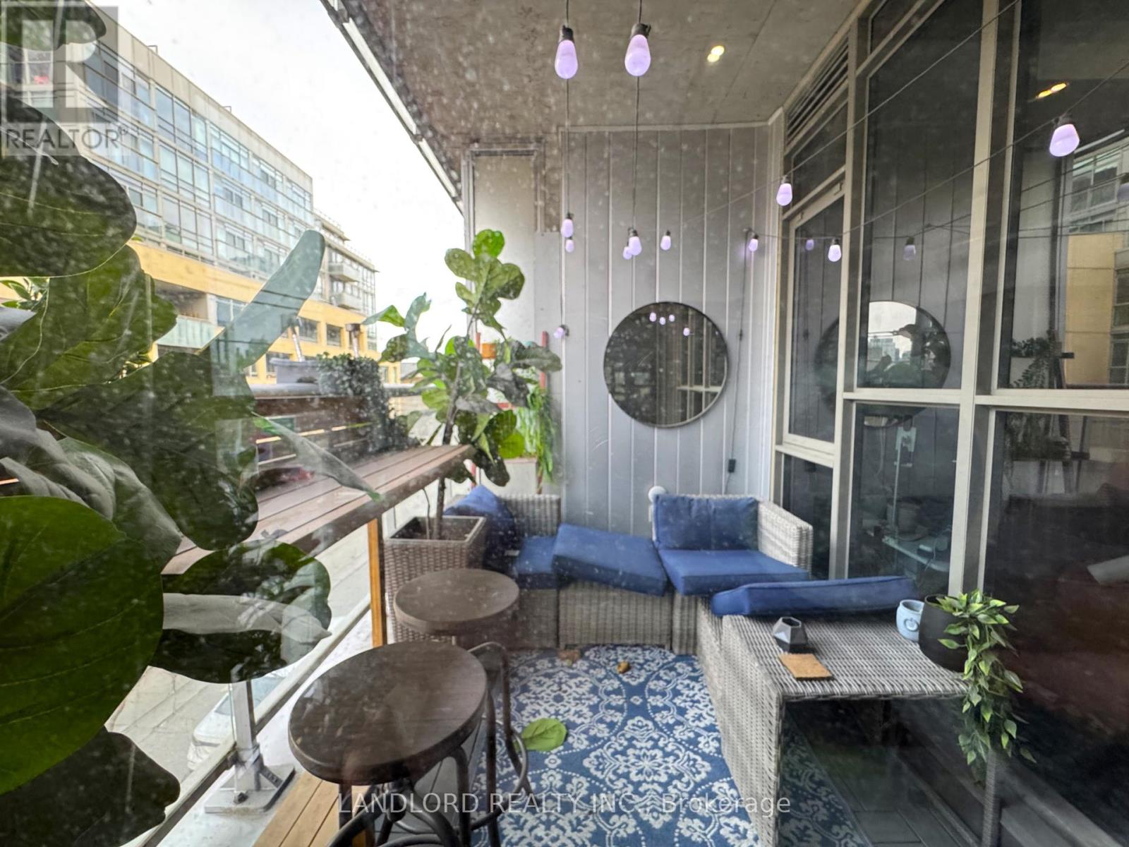 209 - 625 Queen Street E, Toronto, Ontario  M4M 1G4 - Photo 16 - E12604614