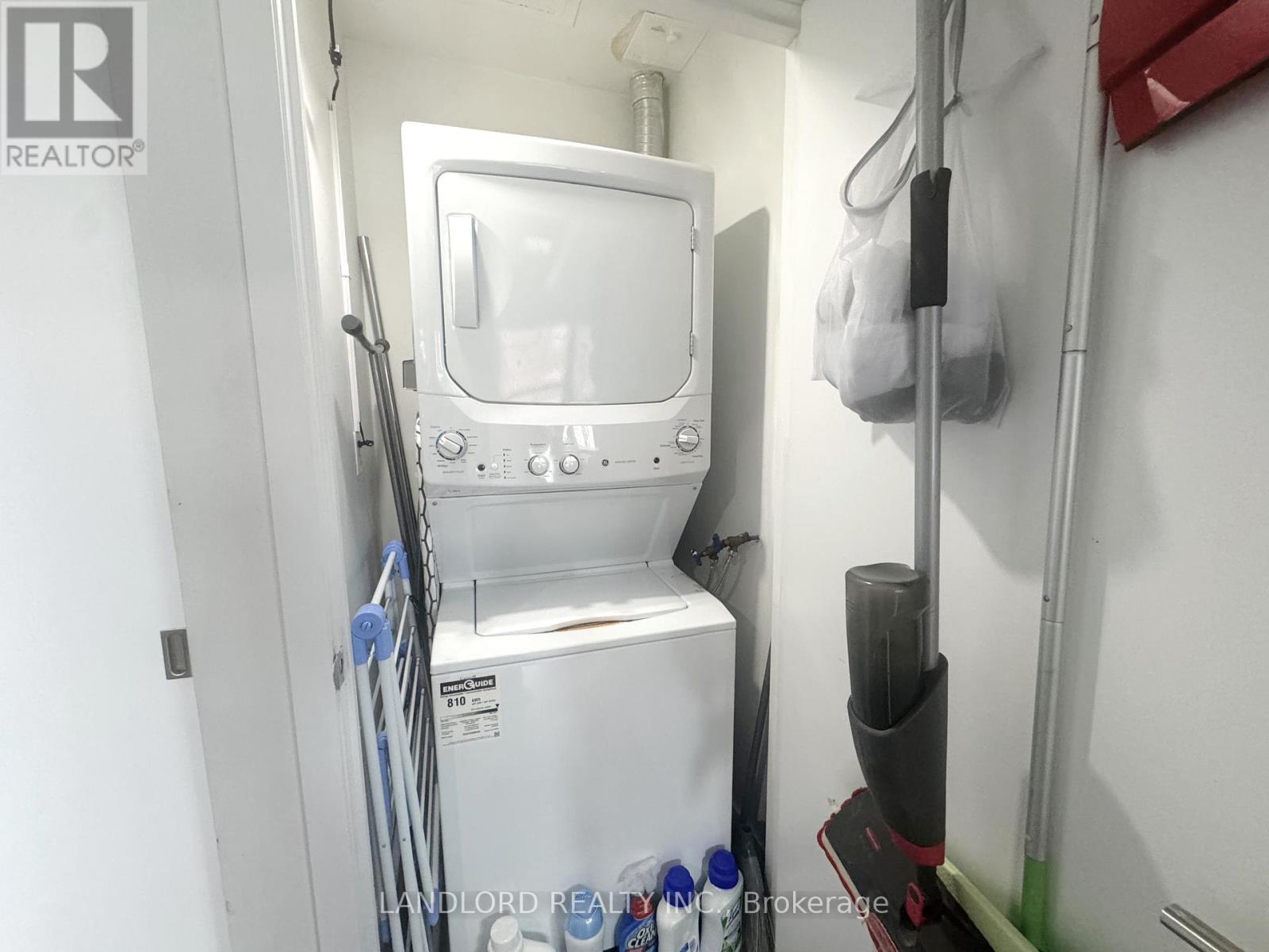 209 - 625 Queen Street E, Toronto, Ontario  M4M 1G4 - Photo 17 - E12604614