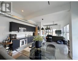 209 - 625 Queen Street E, Toronto (South Riverdale), Ca