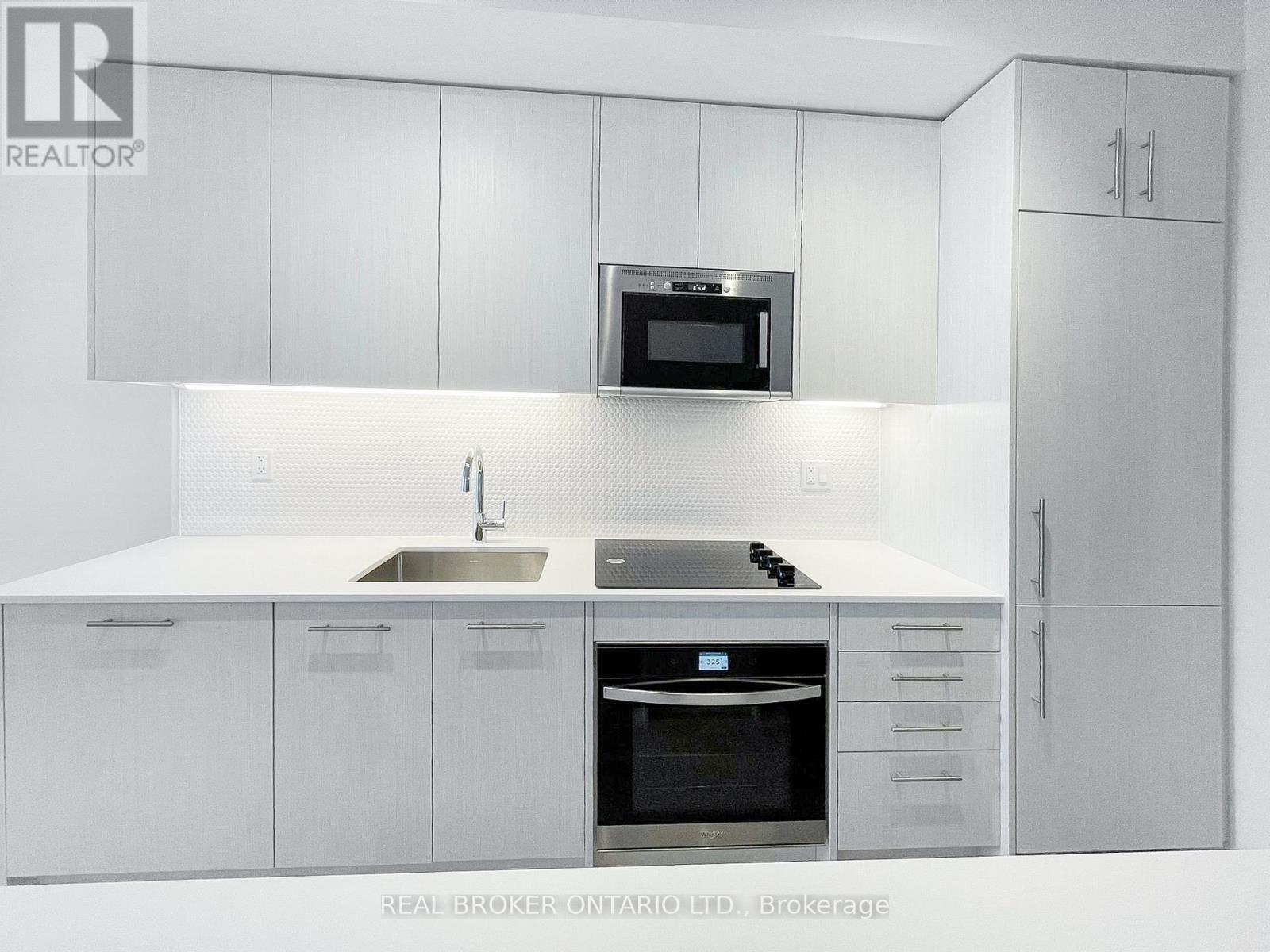 2705 - 286 Main Street, Toronto (East End-Danforth), Ontario  M4C 0B3 - Photo 10 - E12604634