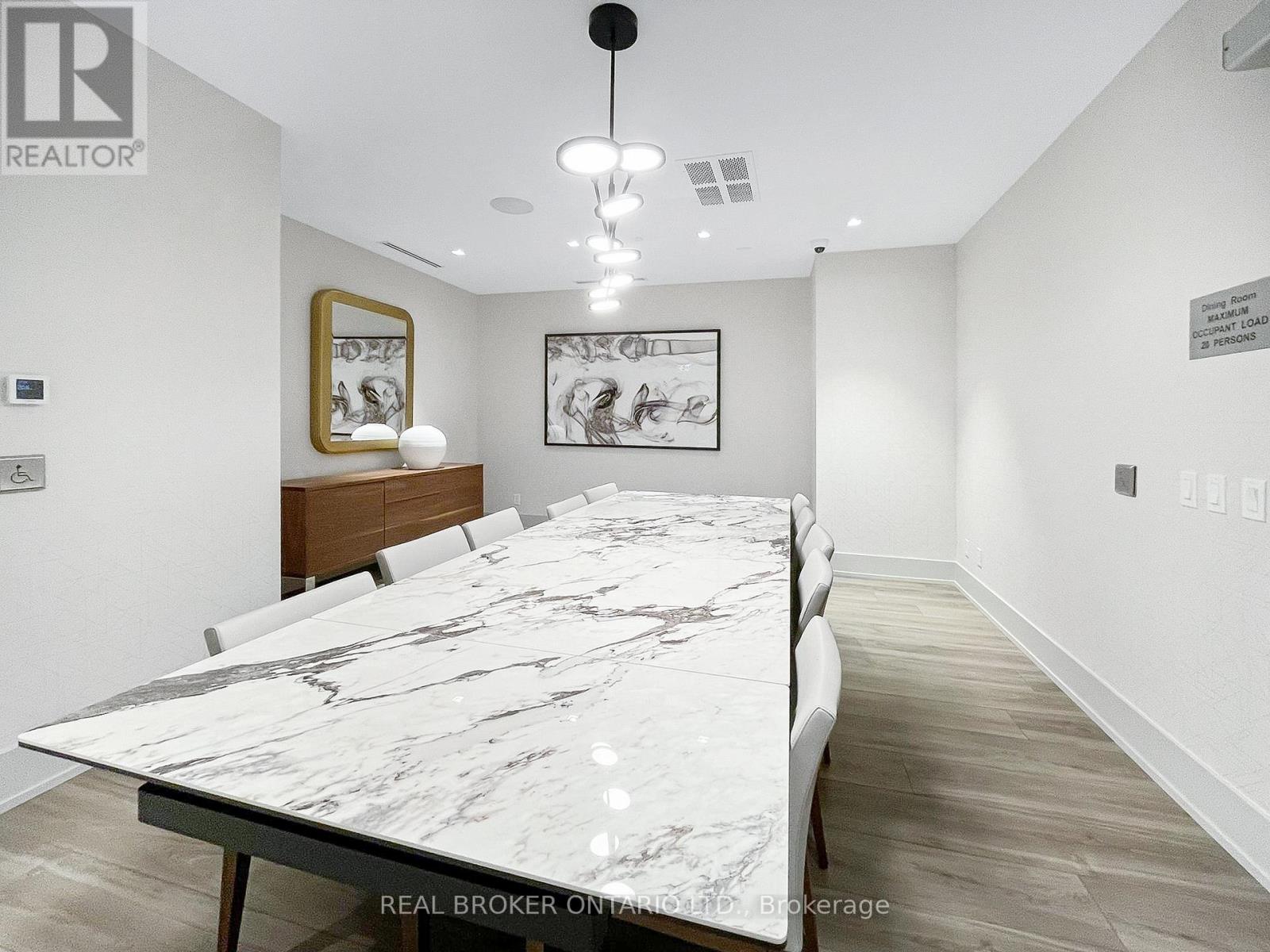 2705 - 286 Main Street, Toronto (East End-Danforth), Ontario  M4C 0B3 - Photo 22 - E12604634