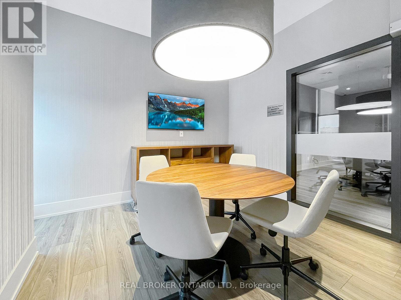 2705 - 286 Main Street, Toronto (East End-Danforth), Ontario  M4C 0B3 - Photo 24 - E12604634