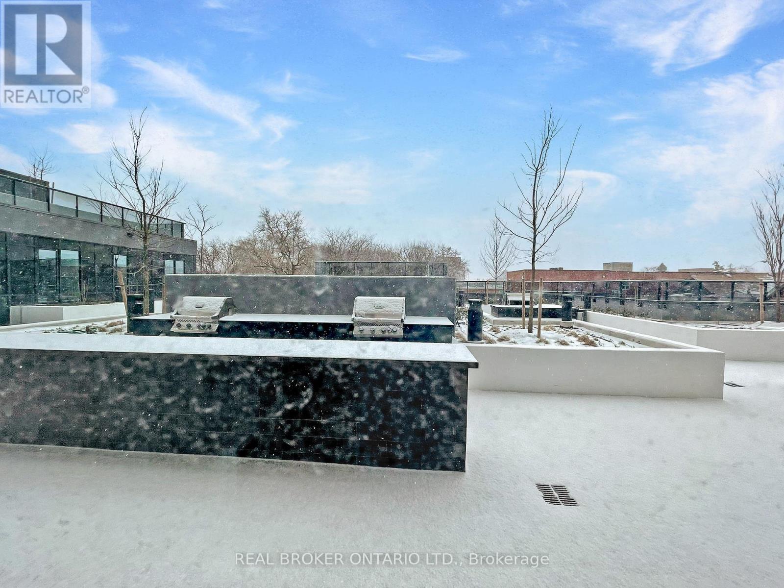 2705 - 286 Main Street, Toronto (East End-Danforth), Ontario  M4C 0B3 - Photo 26 - E12604634