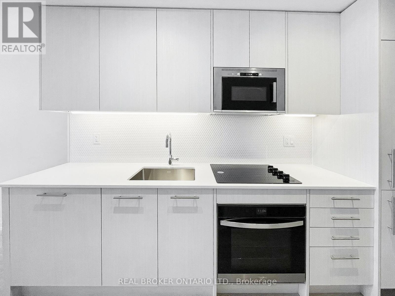 2705 - 286 Main Street, Toronto (East End-Danforth), Ontario  M4C 0B3 - Photo 7 - E12604634