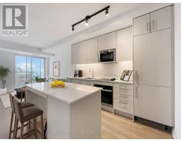 2705 - 286 MAIN STREET, Toronto, Ontario