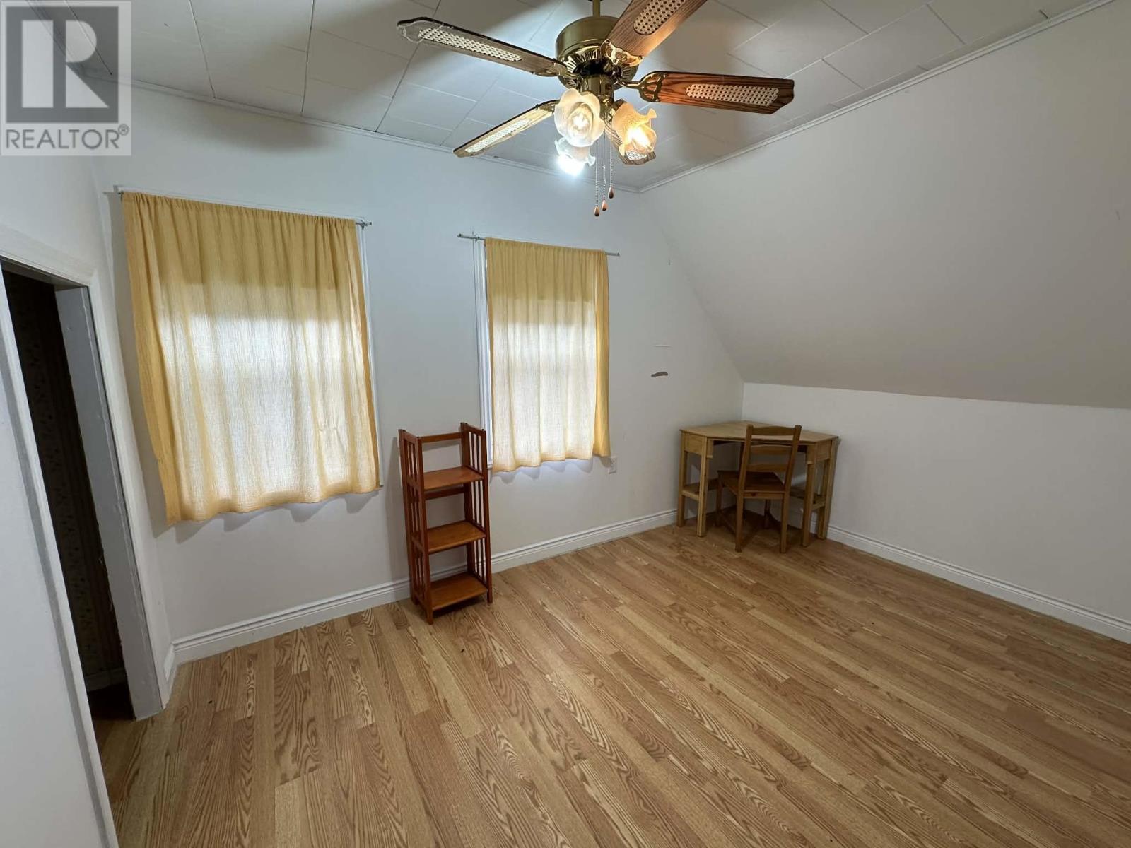 906 County Line Rte 325 Road, Hopefield, Prince Edward Island C0A 1W0 - Photo 10 - 202529076