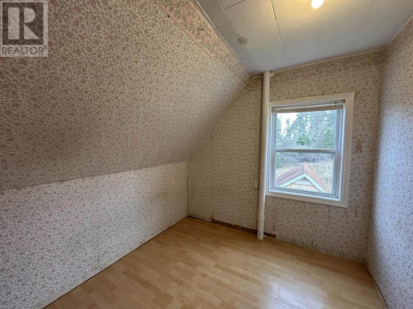 906 County Line Rte 325 Road, Hopefield, Prince Edward Island C0A 1W0 - Photo 11 - 202529076