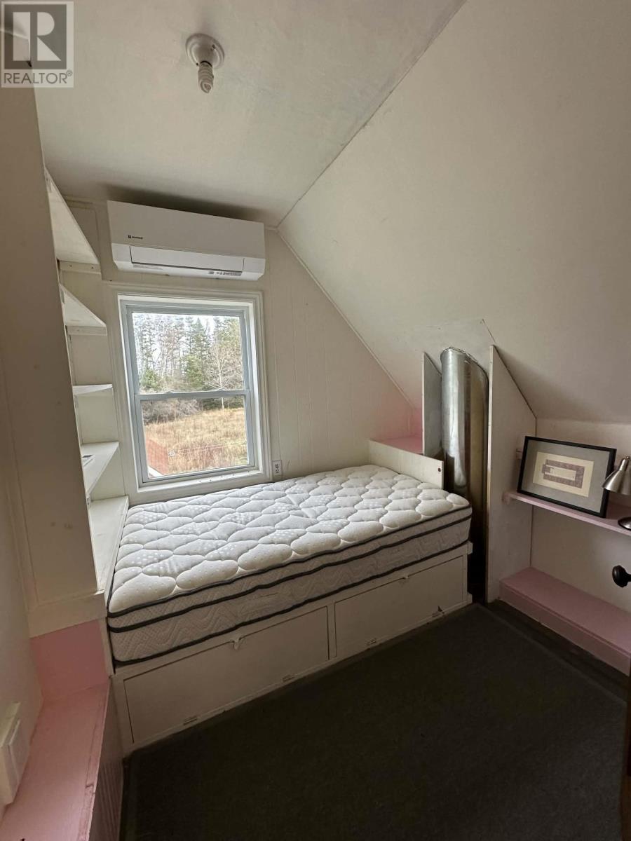 906 County Line Rte 325 Road, Hopefield, Prince Edward Island C0A 1W0 - Photo 12 - 202529076