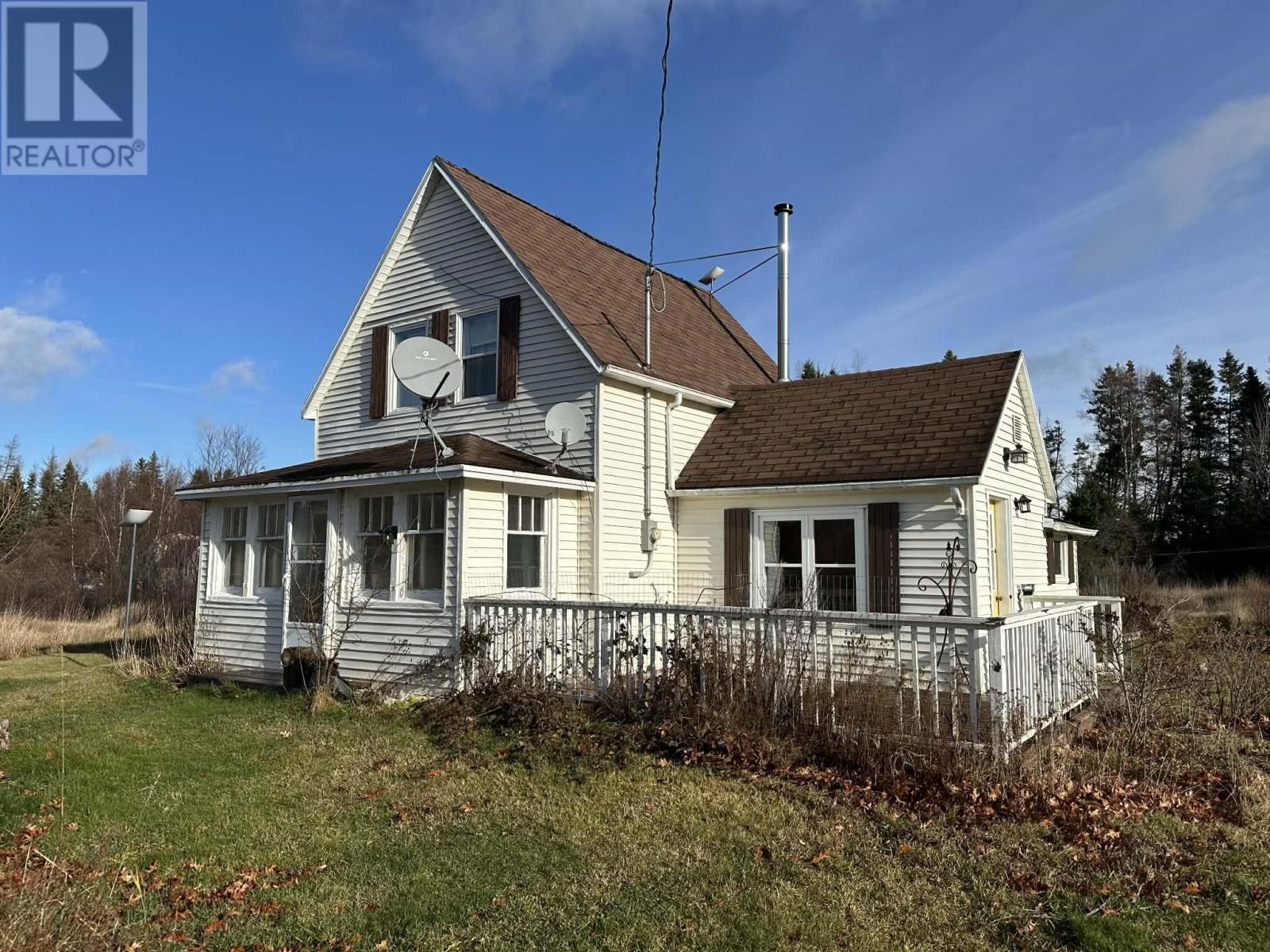 906 County Line Rte 325 Road, Hopefield, Prince Edward Island C0A 1W0 - Photo 13 - 202529076