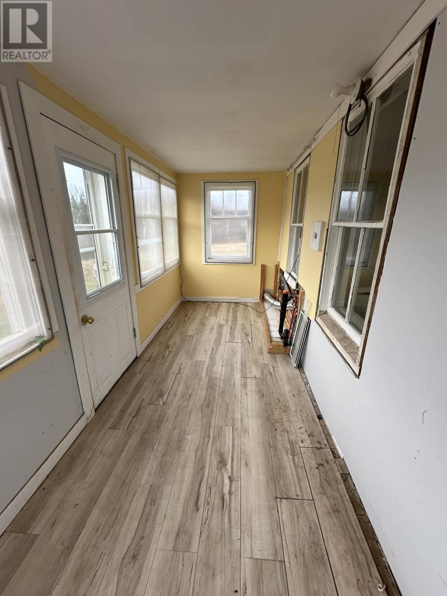 906 County Line Rte 325 Road, Hopefield, Prince Edward Island C0A 1W0 - Photo 7 - 202529076