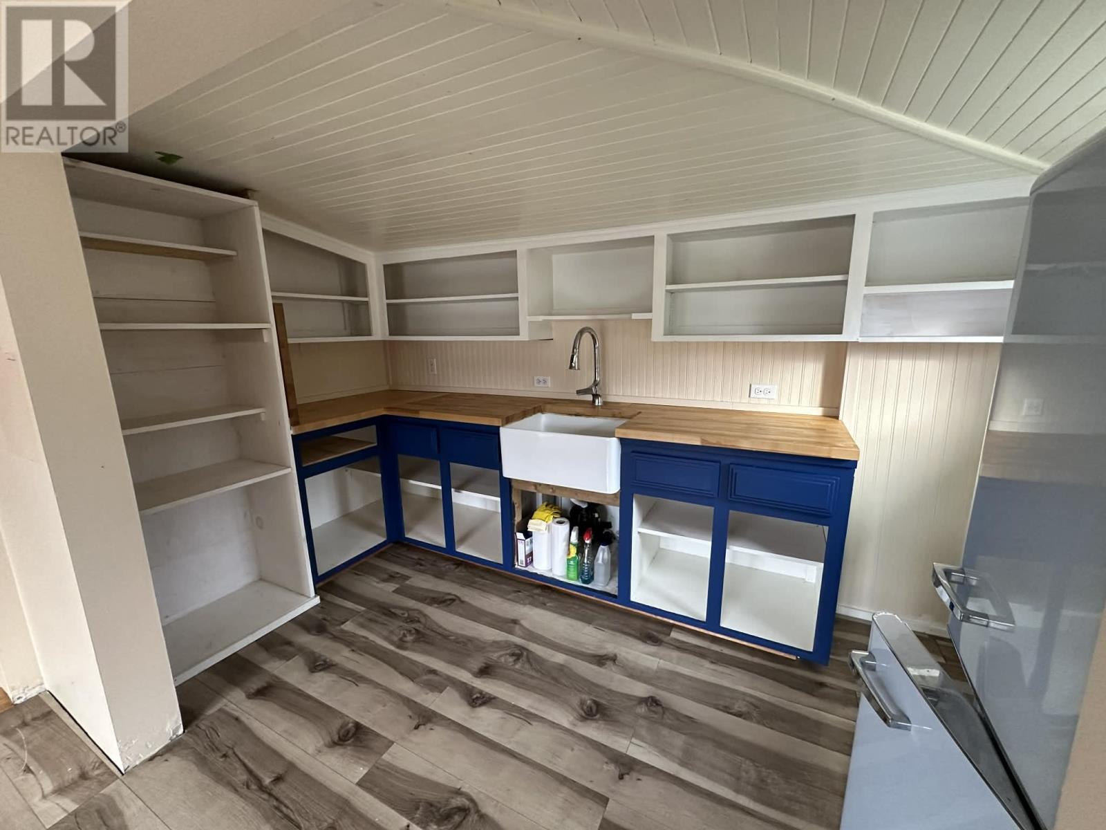 906 County Line Rte 325 Road, Hopefield, Prince Edward Island C0A 1W0 - Photo 3 - 202529076