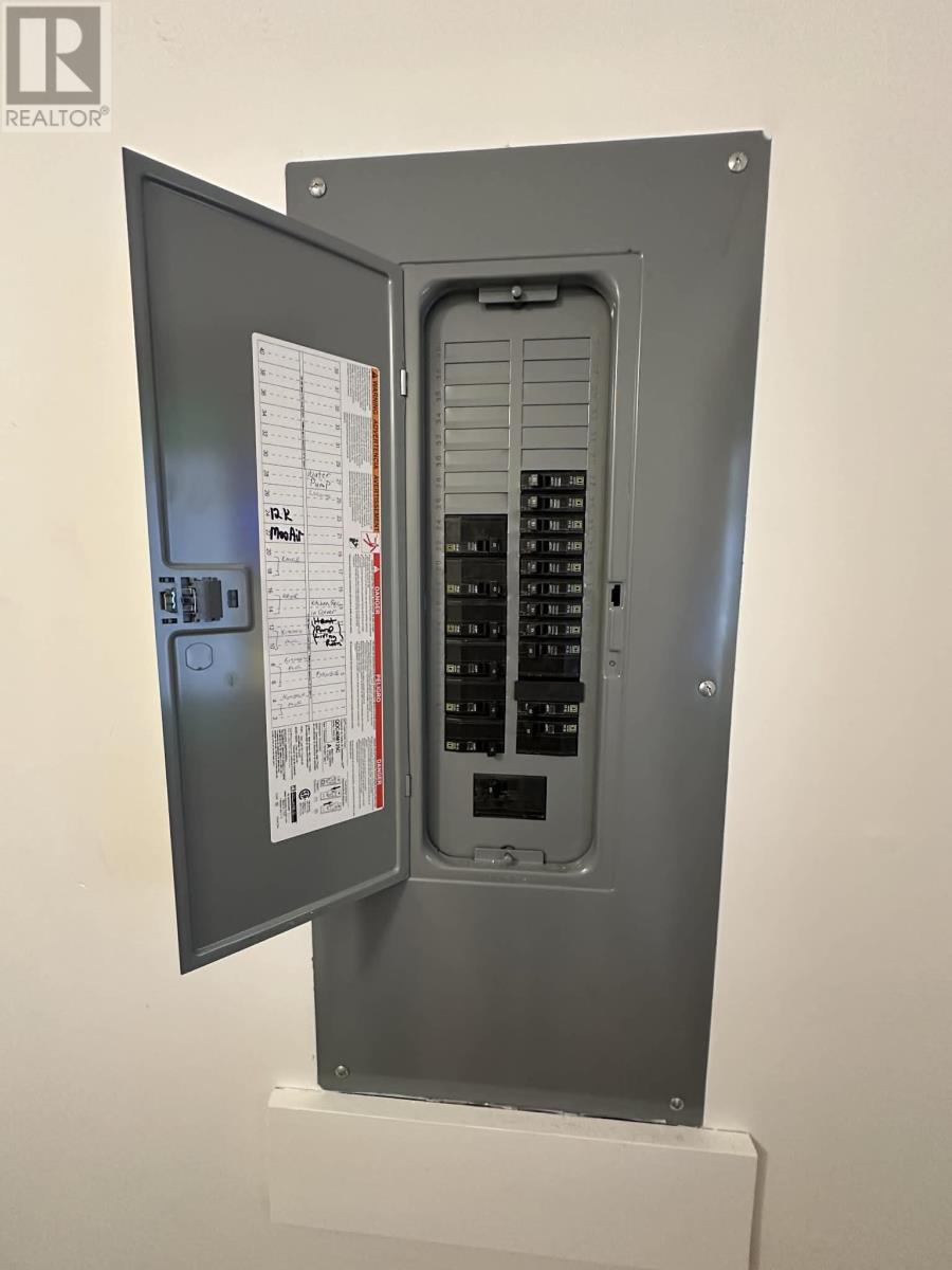 906 County Line Rte 325 Road, Hopefield, Prince Edward Island C0A 1W0 - Photo 9 - 202529076