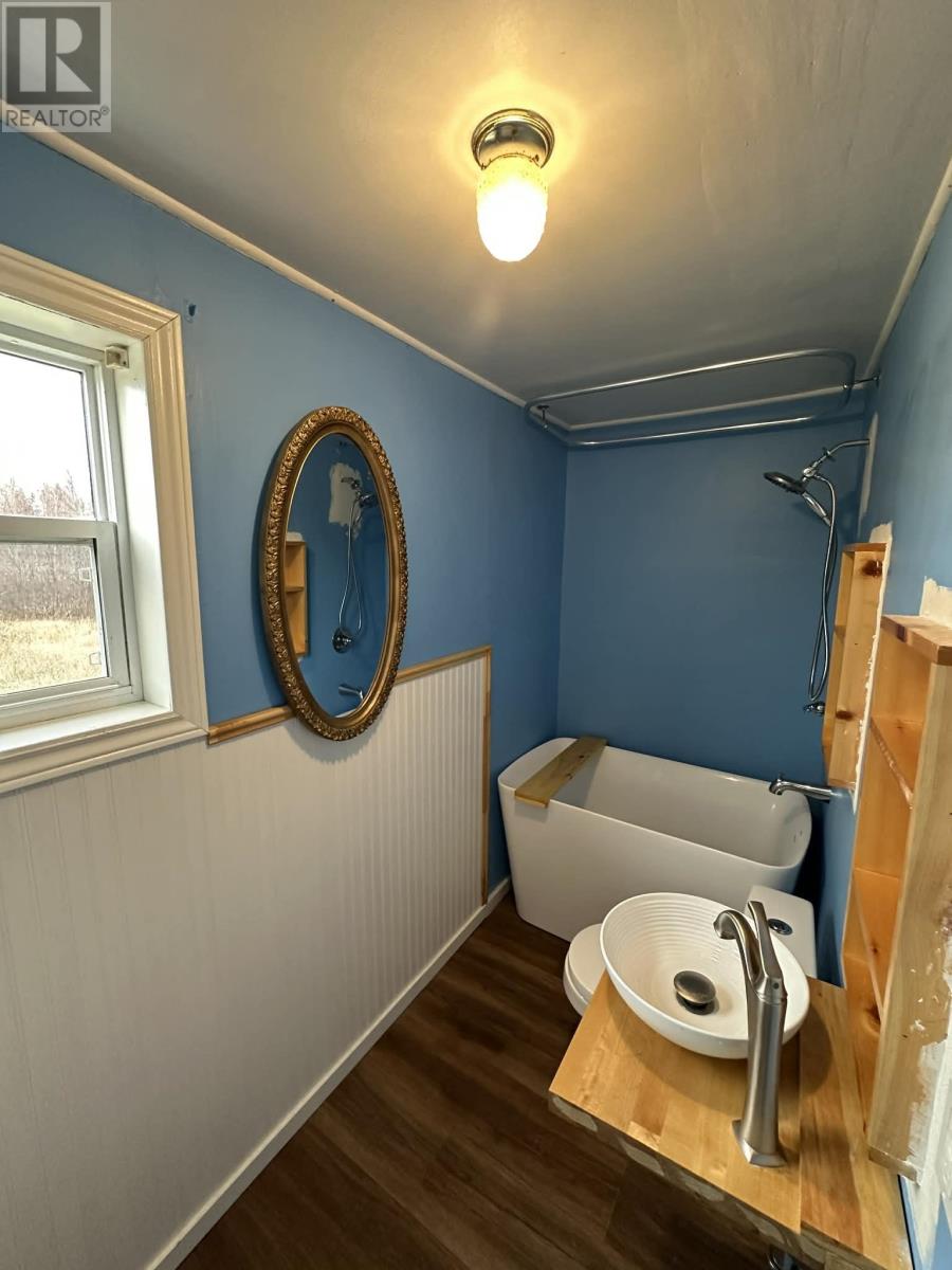 906 County Line Rte 325 Road, Hopefield, Prince Edward Island C0A 1W0 - Photo 5 - 202529076